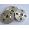 ANSI нержавеющая сталь 304 Flat Flange RF 150lb